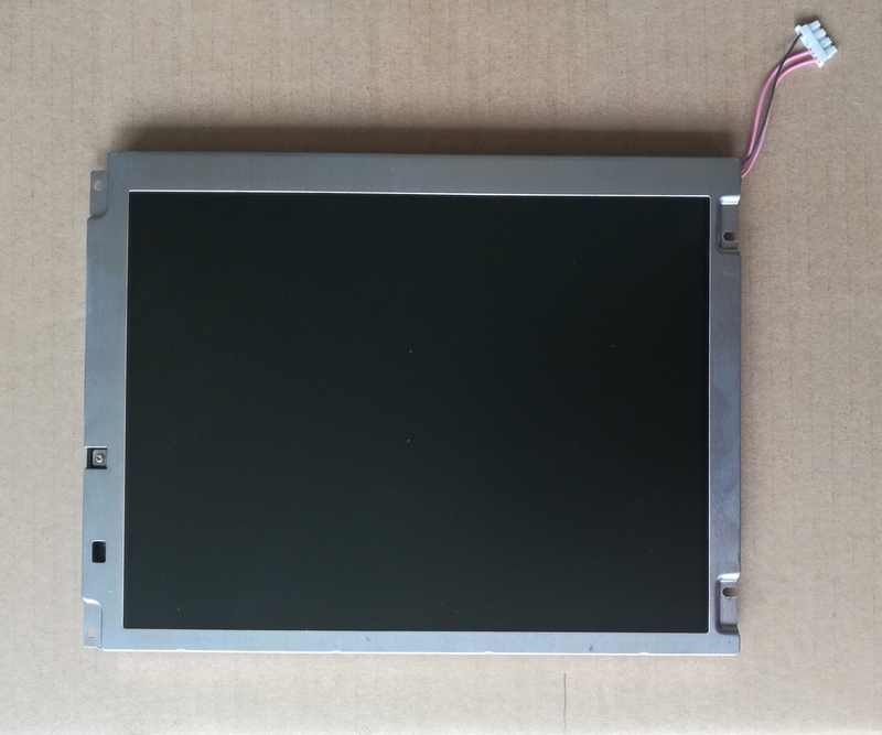NL6448BC33-64D NEC LCD 250pcs available