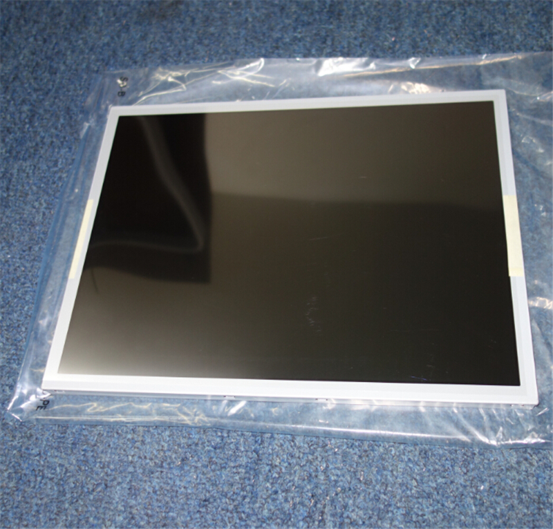 NL10276AC30-42 NEC LCD 250pcs available