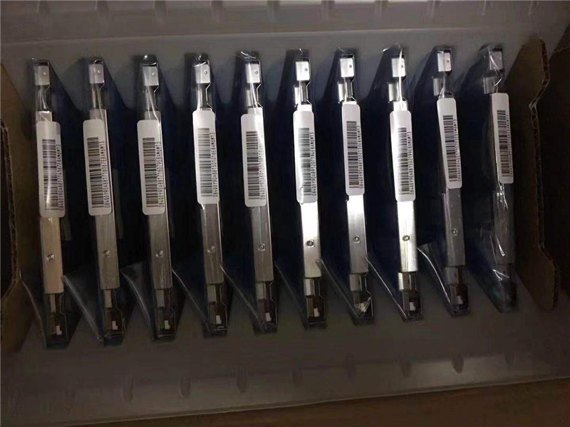 NL6448BC26-02F NEC LCD Display 210pcs in stock