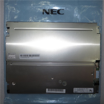 NL8060BC26-35C NEC LCD 250pcs available