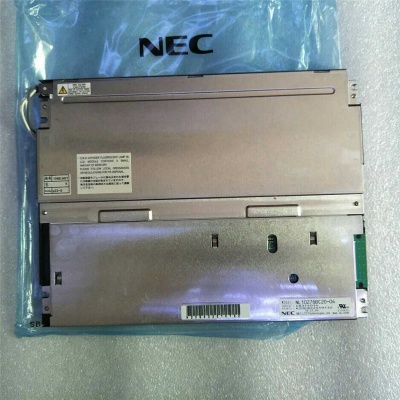 NL10276BC20-04 NEC LCD 280pcs available
