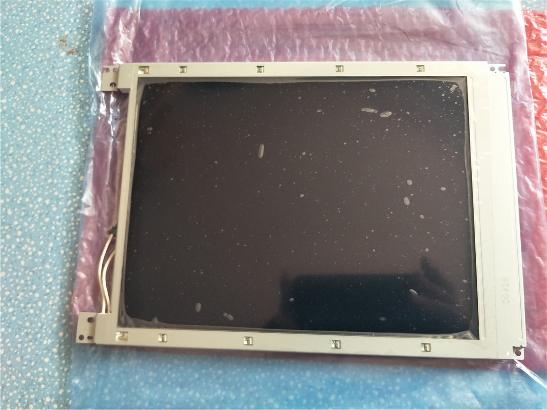 CA51001-0071 original LCD Display