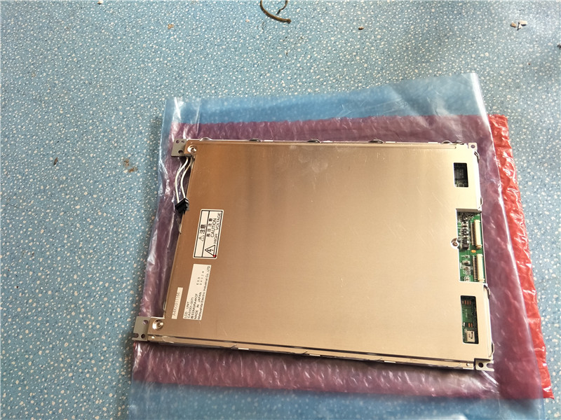 CA51001-0071 original LCD Display