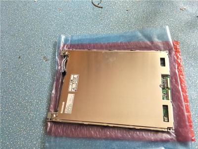 CA51001-0071 original LCD Display