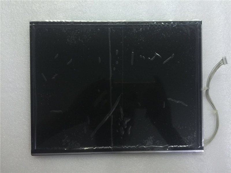 NL8060BC31-50F NEC original LCD 280pcs New coming