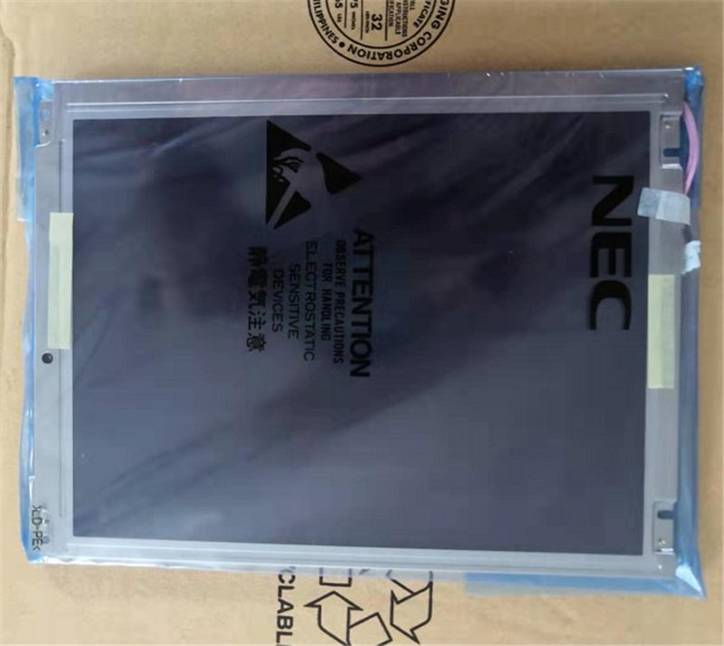 NL6448AC33-29 NEC LCD Display 250pcs in stock