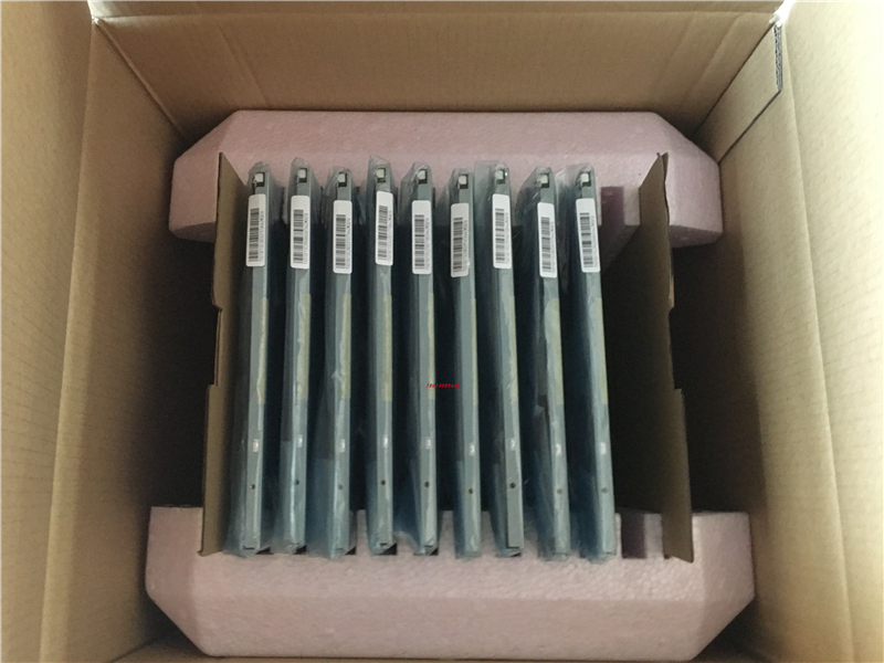 NL10276AC30-43C NEC LCD Display 250pcs in stock