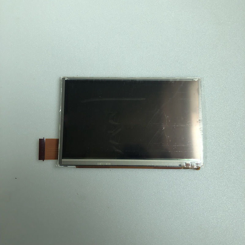 NL4827HC19-01B NEC LCD 280pcs available