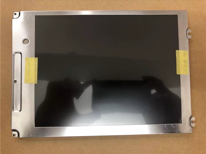 NL6448AC26-47D NEC LCD 250pcs available