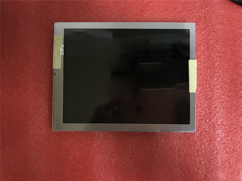 NL6448BC20-35D 210pcs in stock NEC LCD Display