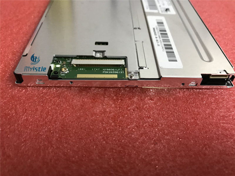 NL6448BC20-35D 210pcs in stock NEC LCD Display