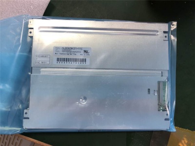 NL8060BC21-11F NEC LCD wholesale