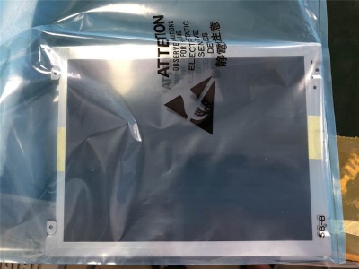 NL8060BC21-11 NEC original LCD 180pcs New coming