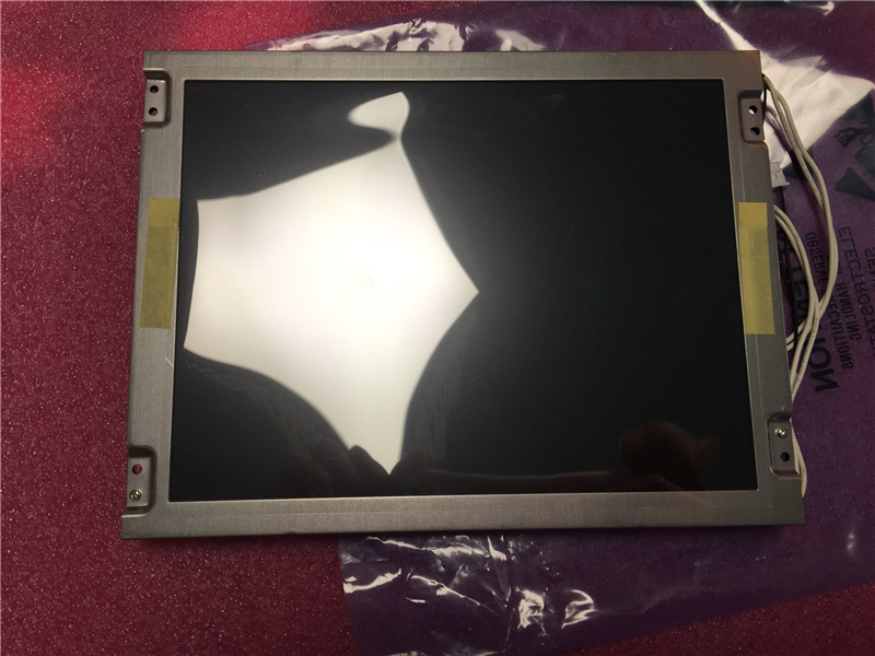 NL10276BC16-01 NEC original LCD 210pcs New coming