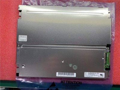 NL8060BC26-35F 210pcs New arrival NEC original LCD