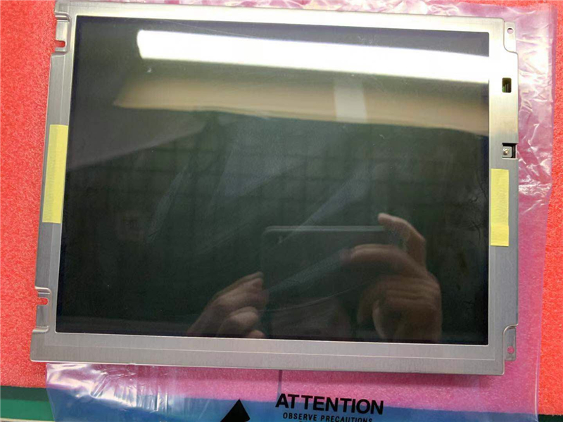 NL8060BC26-35F 210pcs New arrival NEC original LCD