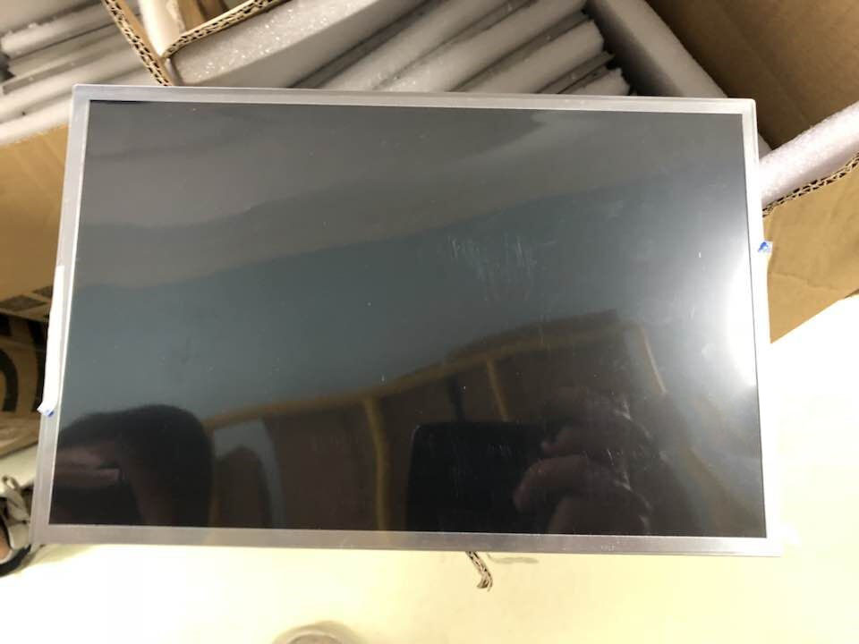 NL12880AC20-20D NEC LCD 180pcs available