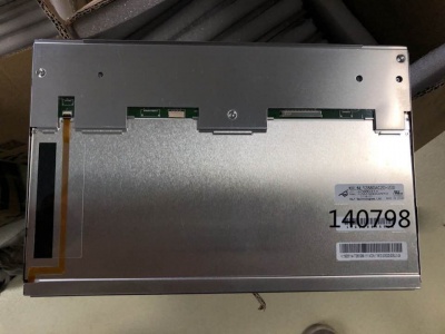 NL12880AC20-20D NEC LCD 180pcs available