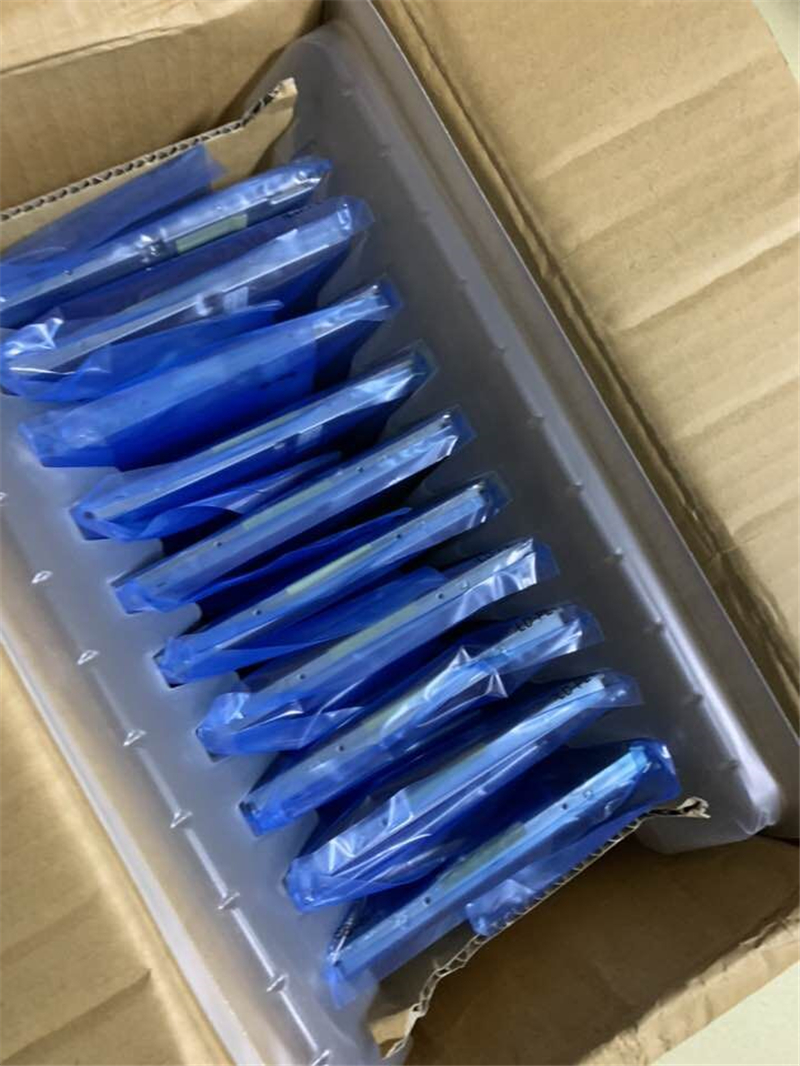 NL8048BC24-12 180pcs New arrival NEC original LCD