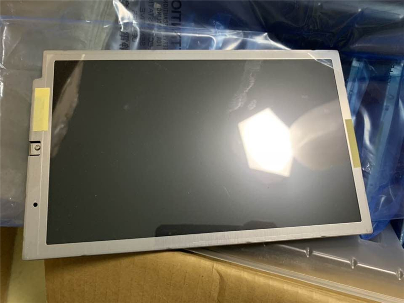 NL8048BC24-12 180pcs New arrival NEC original LCD