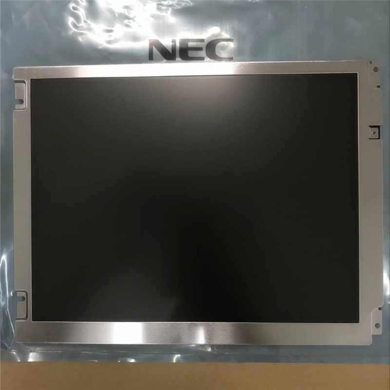 NL8060AC26-52D NEC LCD 280pcs available