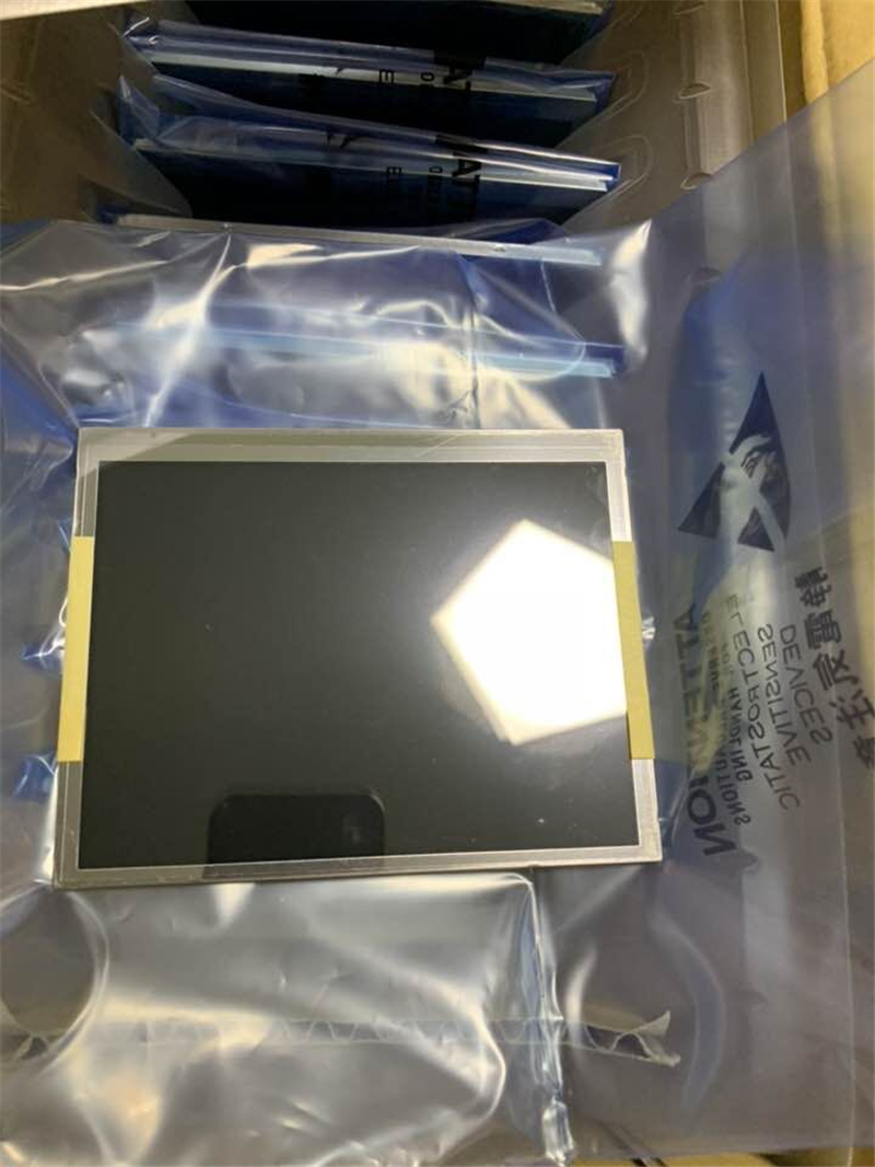NL6448BC18-07 NEC LCD Display 280pcs in stock