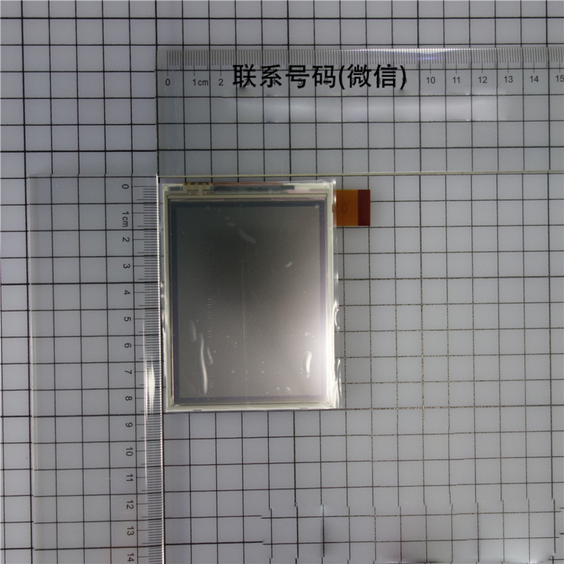 NL2432HC22-41B NEC LCD 210pcs available
