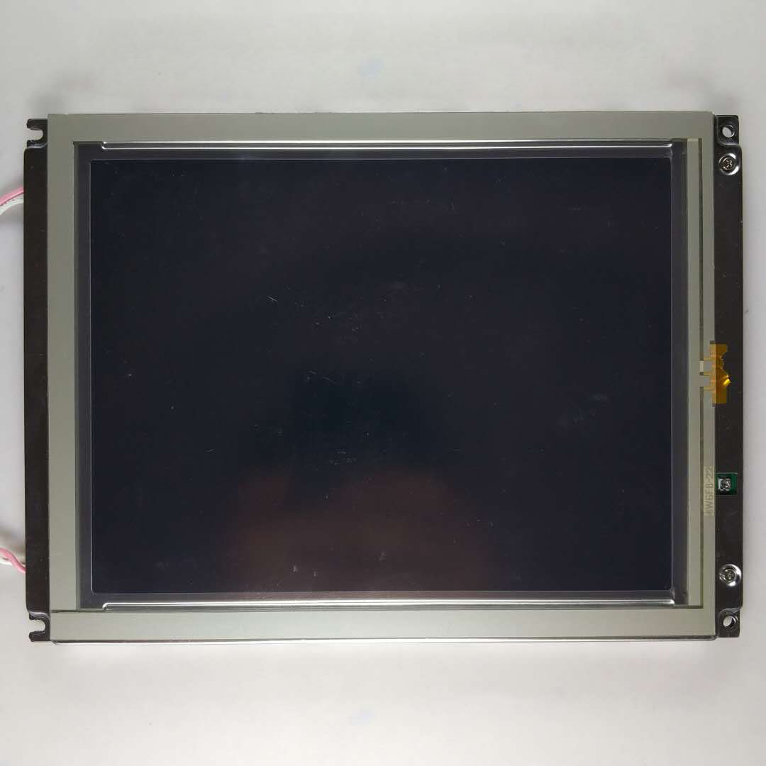 SX19V010-ZZA