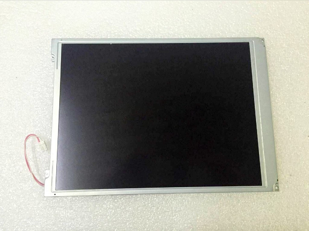 SX25S004