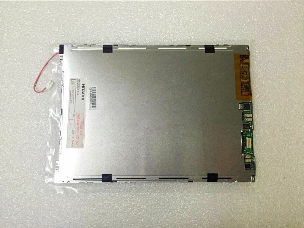 SX25S004