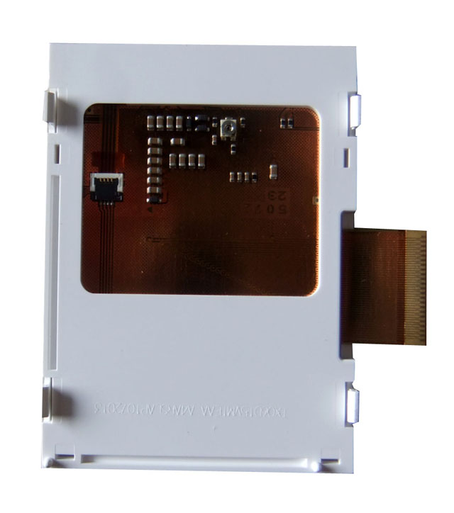 TX06D15VM1EAA