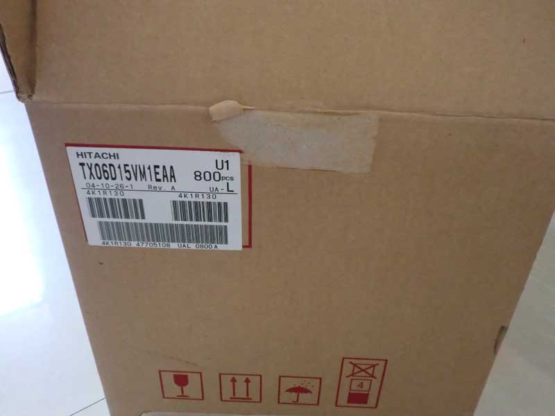 TX06D15VM1EAA