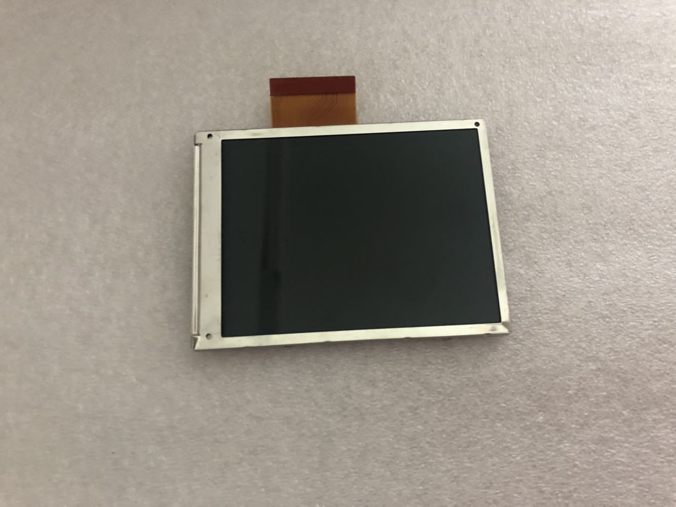 TX09D83VM3CEA