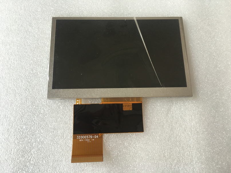 TX11D06VM2AAA