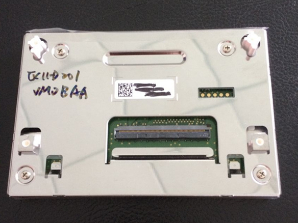 TX11D201VM0BAA