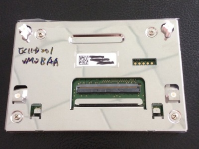 TX11D201VM0BAA