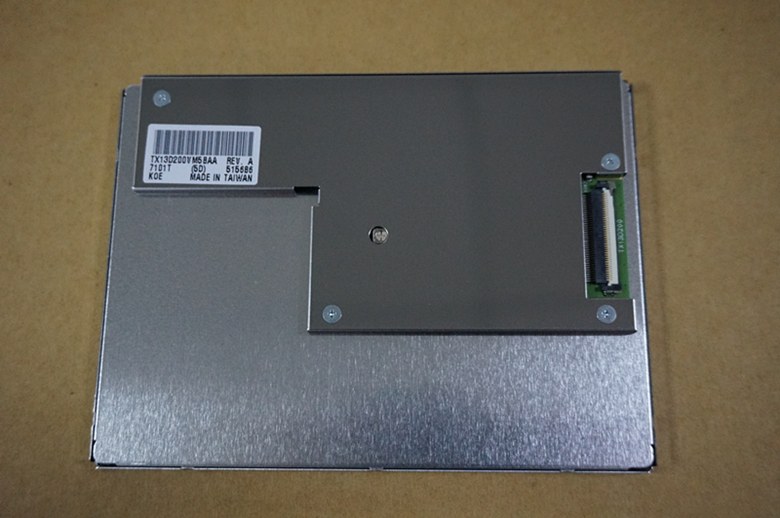 TX13D200VM5BAA