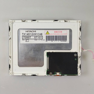 TX14D12VM1CAB