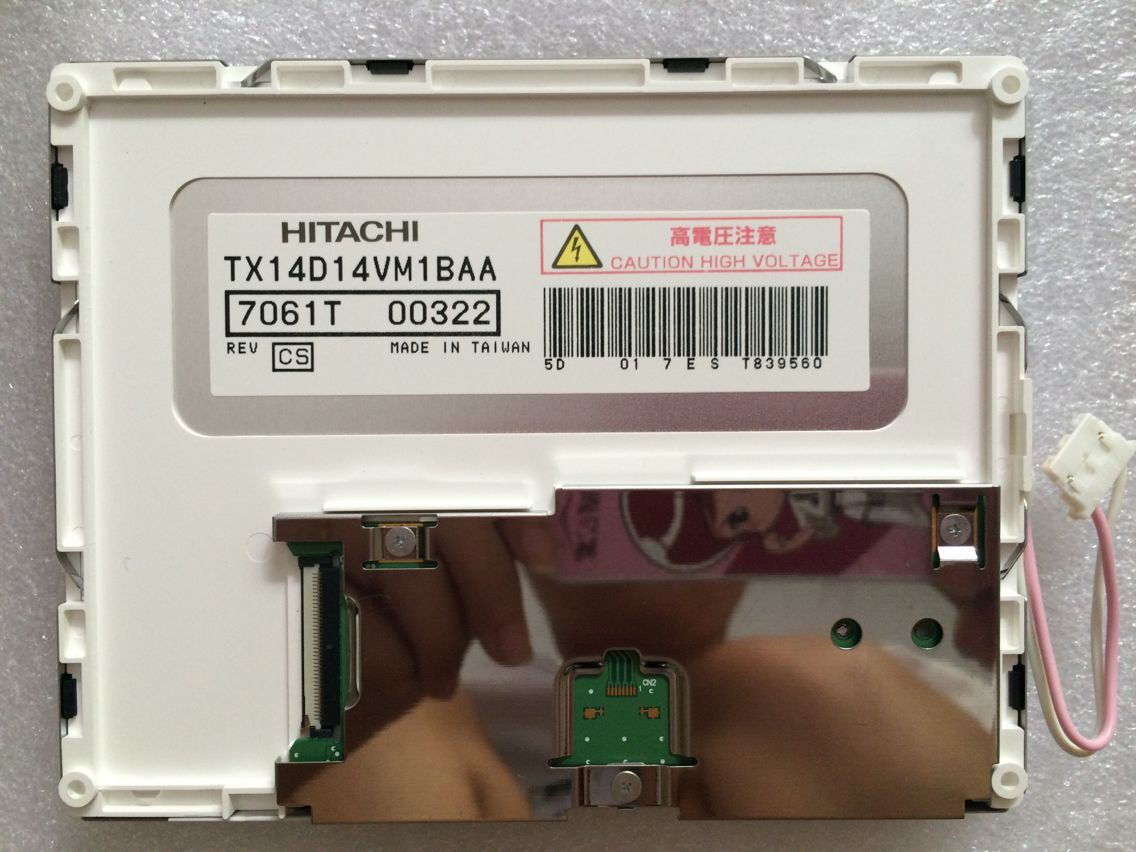 TX14D14VM1BAA