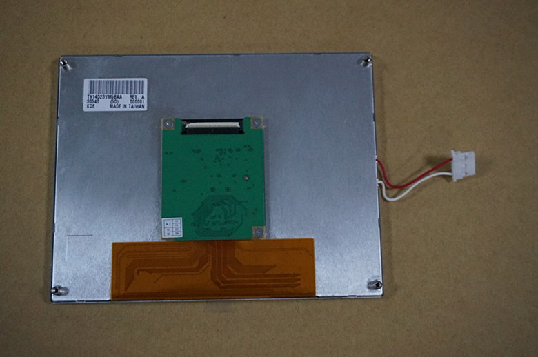 TX14D23VM5BAA