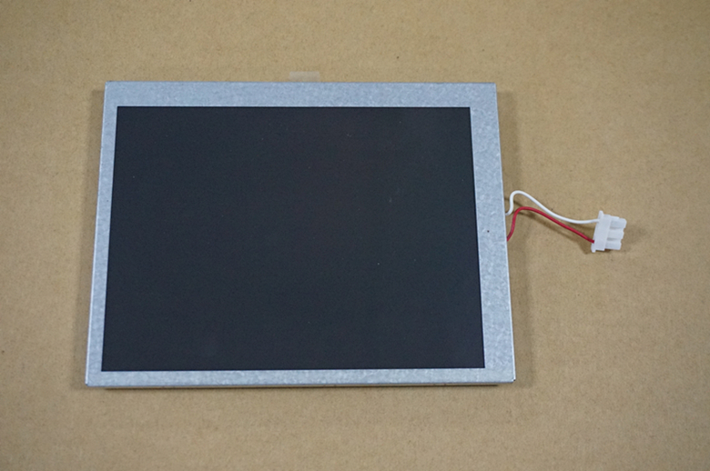 TX14D23VM5BAA