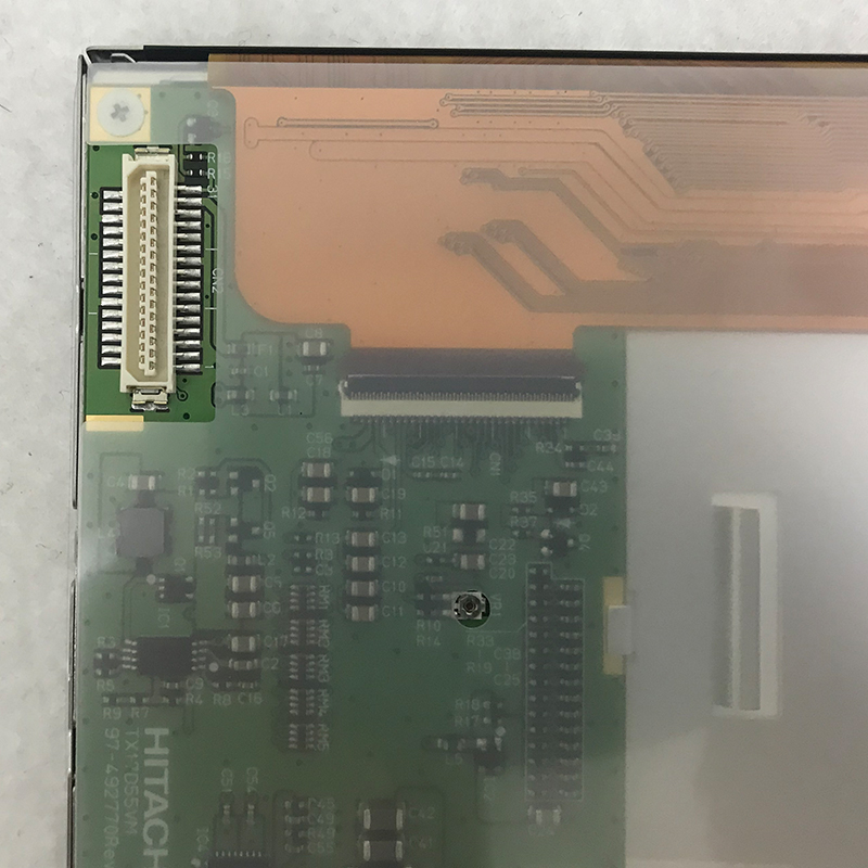 TX17D55VM2CAB