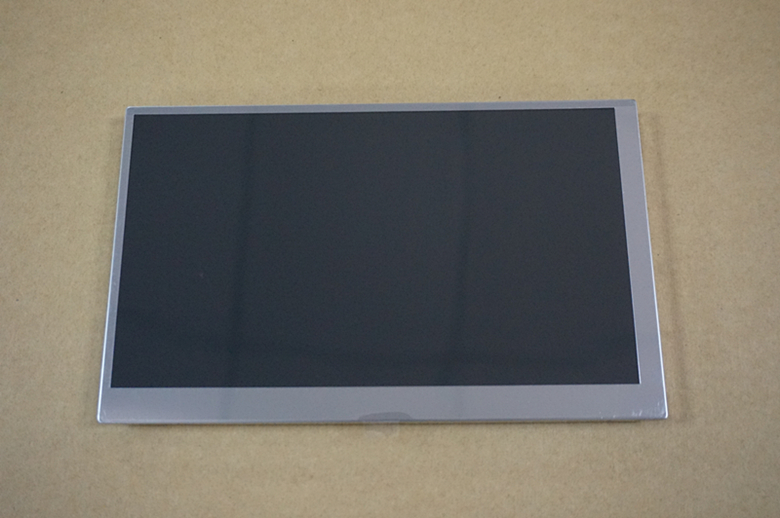 TX18D200VM0EAA