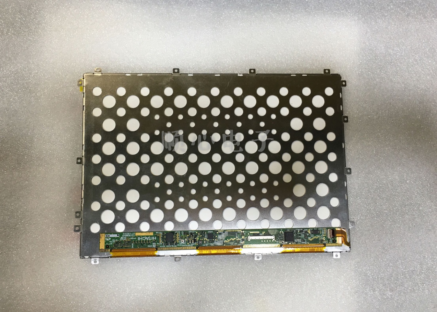 TX23D88VM0AAA