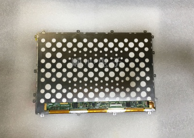 TX23D88VM0AAA