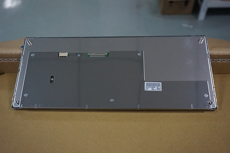 TX31D200VM0BAA