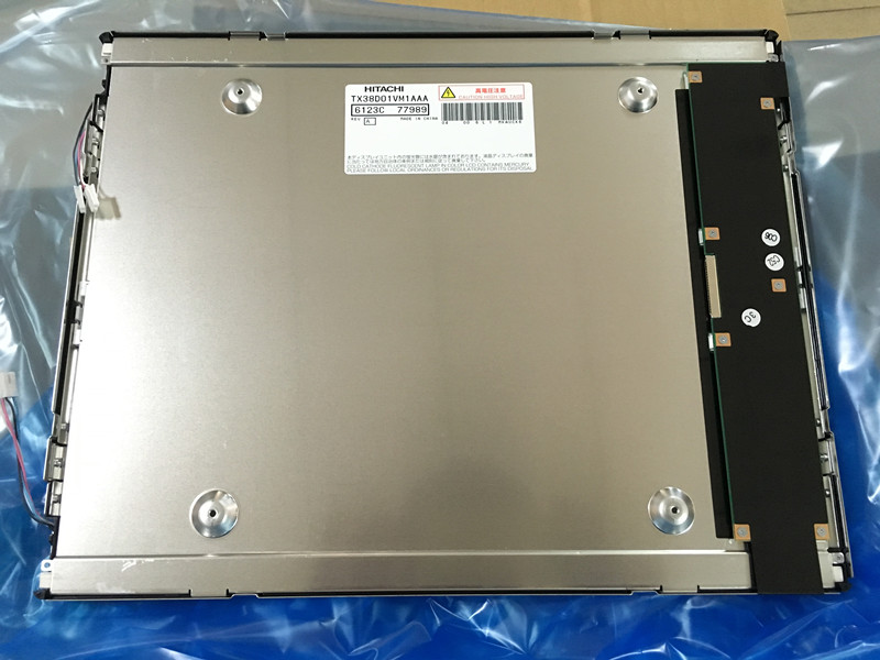 TX38D01VM1AAA