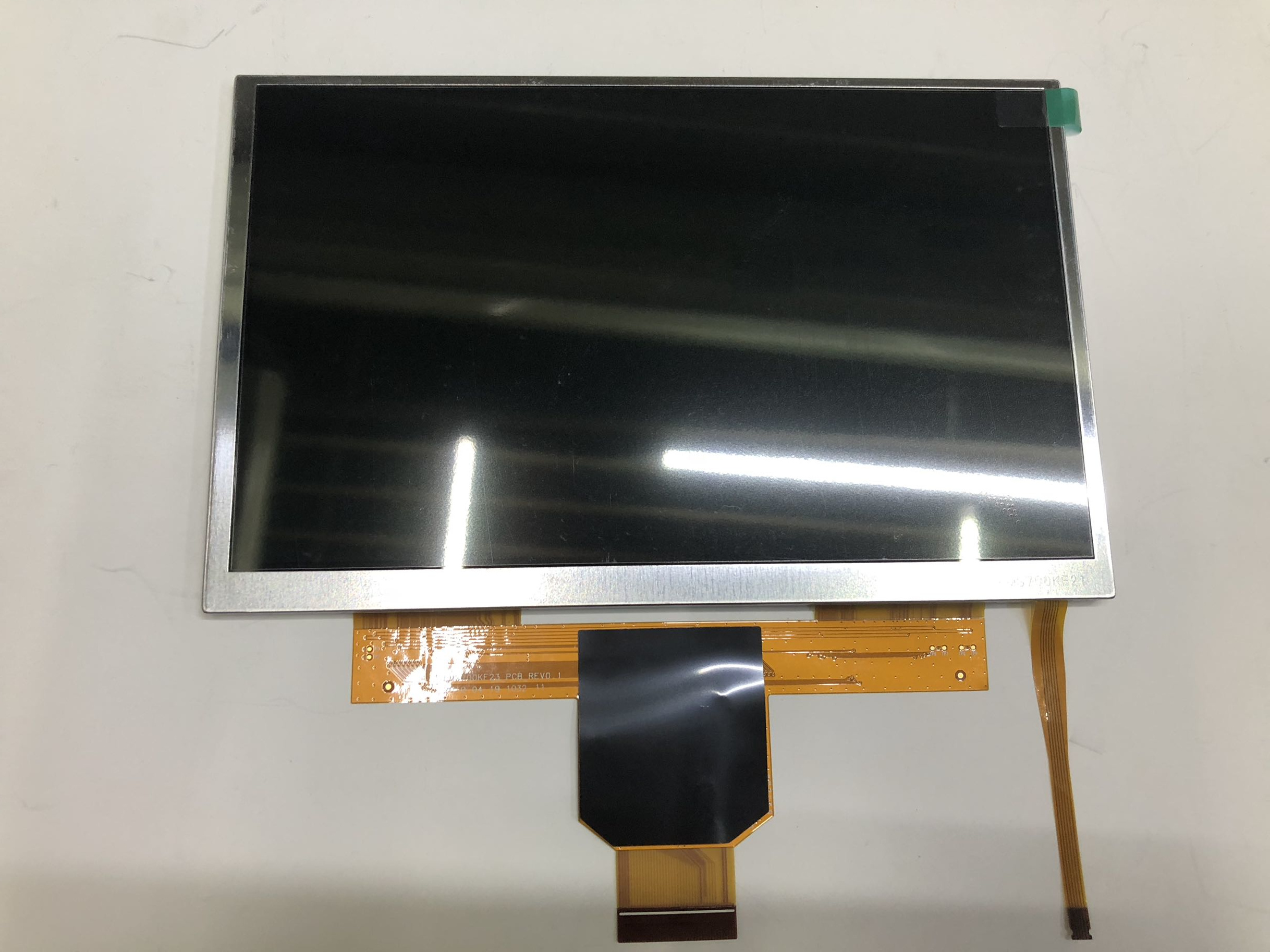 LMS700KF15