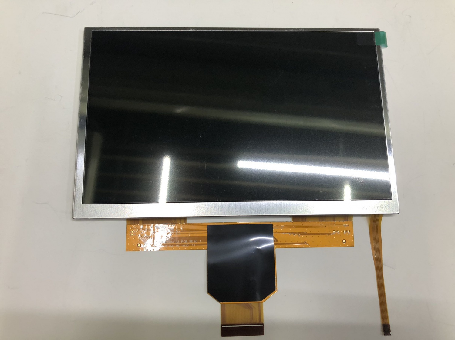 LMS700KF21