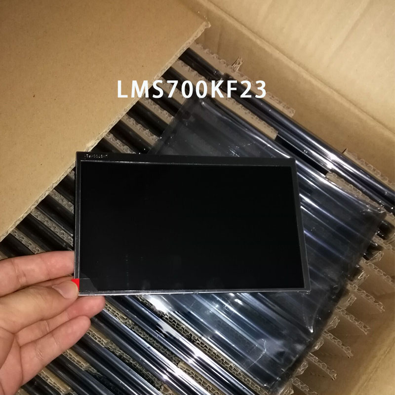 LMS700KF23